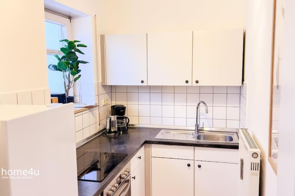 City-Suite, Zentral / Tiefgarage Straubing Zewnętrze zdjęcie